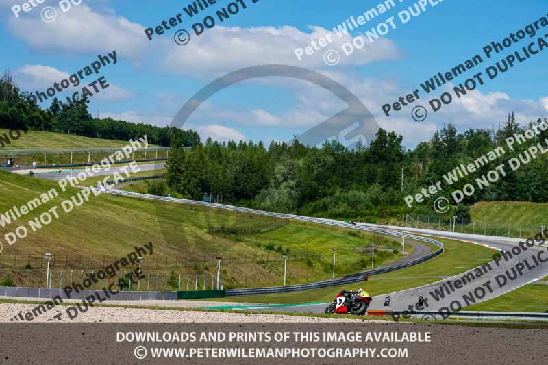 Brno;event digital images;motorbikes;no limits;peter wileman photography;trackday;trackday digital images